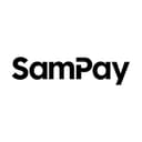 SamPay.io logo