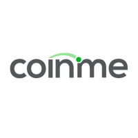 Coinme jobs