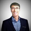 Senior Blockchain Developer