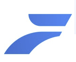 Ares Exchange logo