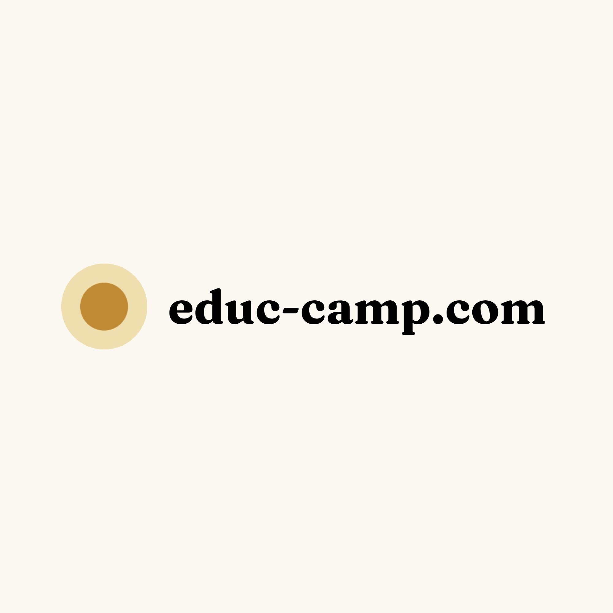 Apprentissage structuré pour une meilleure compréhension financière.