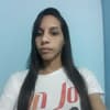 Community and Social Media Manager, translator