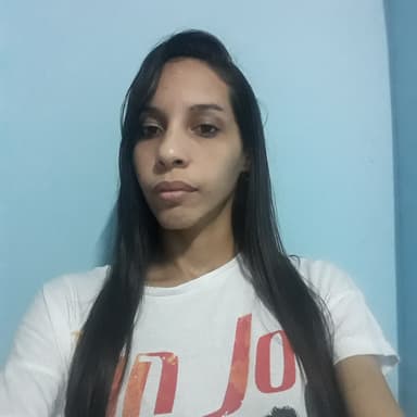 Community and Social Media Manager, translator