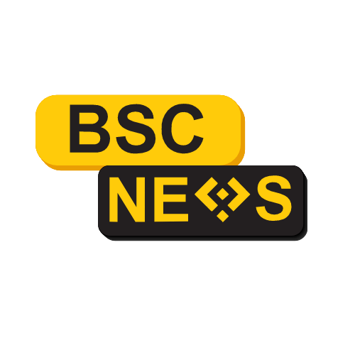BSCNews logo