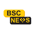 BSCNews logo