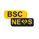 BSCNews logo