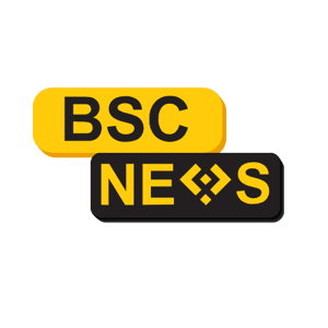 BSCNews logo