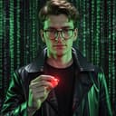 Crypto Degen since 2021