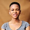 Community Manager