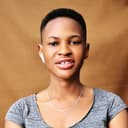 Community Manager