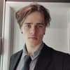 Web3 Engineer