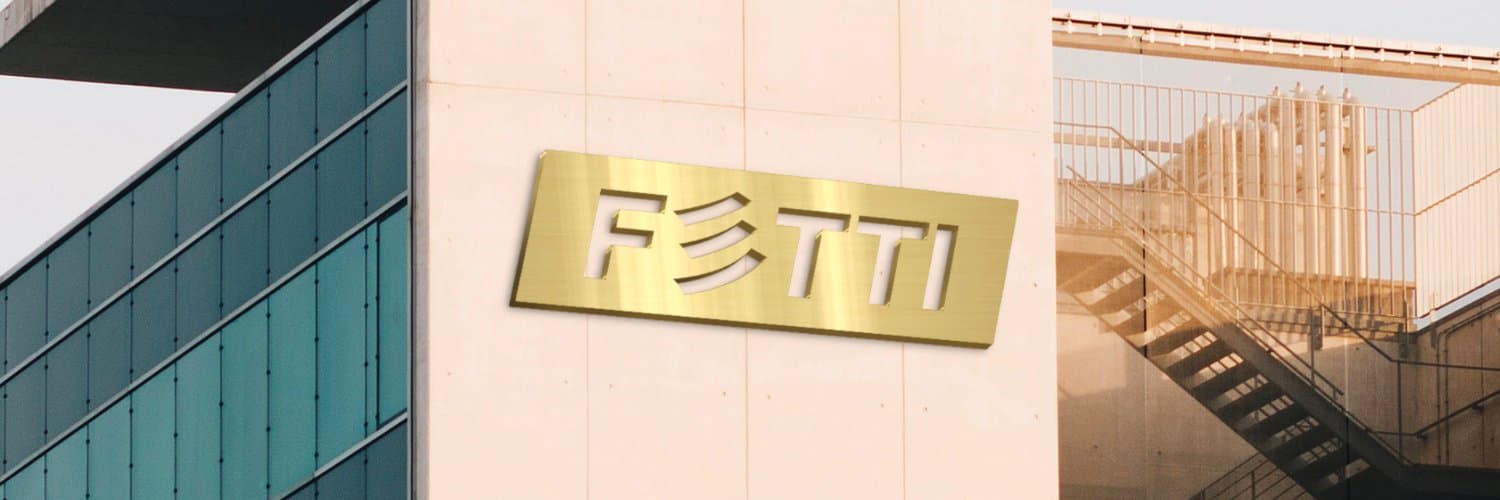 Fetti cover image