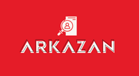 Arkazan jobs