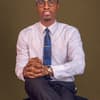 Junior Blockchain Dev/ Crypto Researcher and Content Writer
