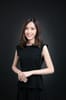 web3 talent profile picture