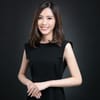 web3 talent profile picture
