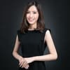 Digital Strategist