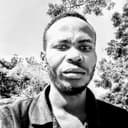 Web Developer