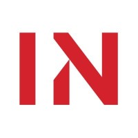 Invictus Capital logo