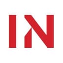 Invictus Capital logo
