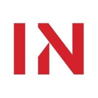 Invictus Capital jobs