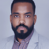 Head of Community & Marketing
