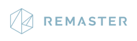 Remaster jobs