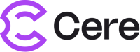 Cere Network jobs