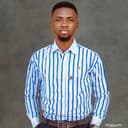 Graphic Designer