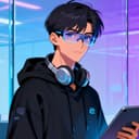 Web3 Developer