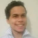 Crypto Content Writer