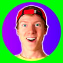 Blockchain Developer (Create Youtube Videos)