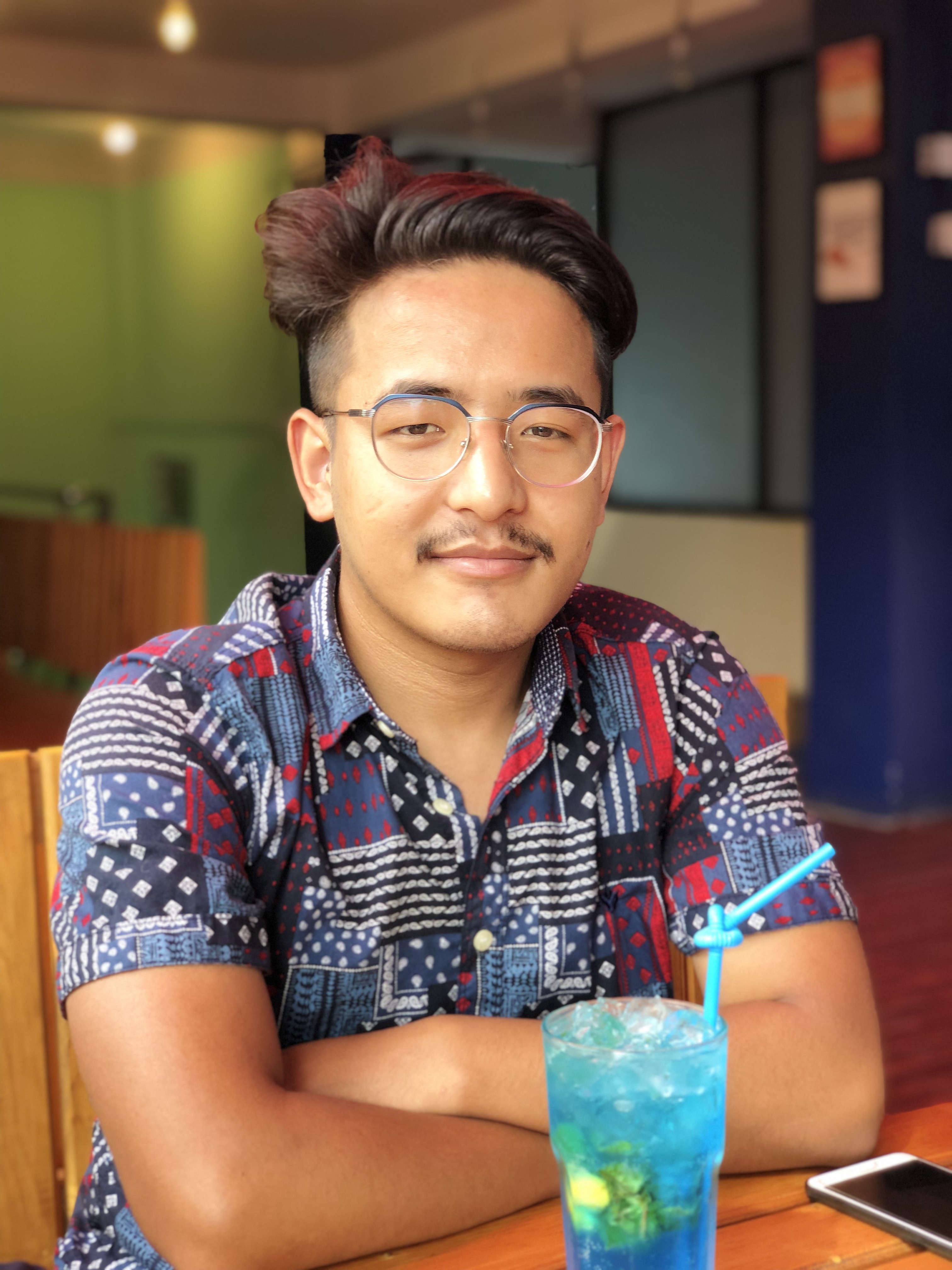 Frontend Engineer | VueJS | Kusama/Polkadot