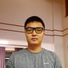 Frontend / App Developer