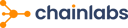 Chainlabs logo