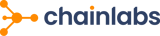 Chainlabs logo