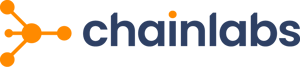 Chainlabs logo