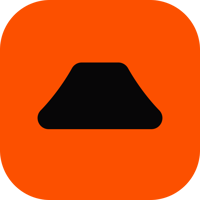 Caldera jobs