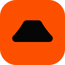 Caldera logo