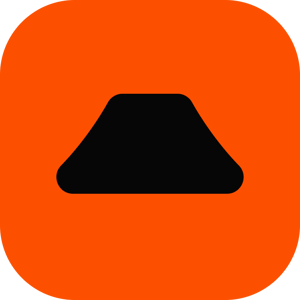 Caldera logo