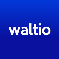 Waltio jobs