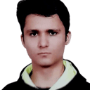 Developer