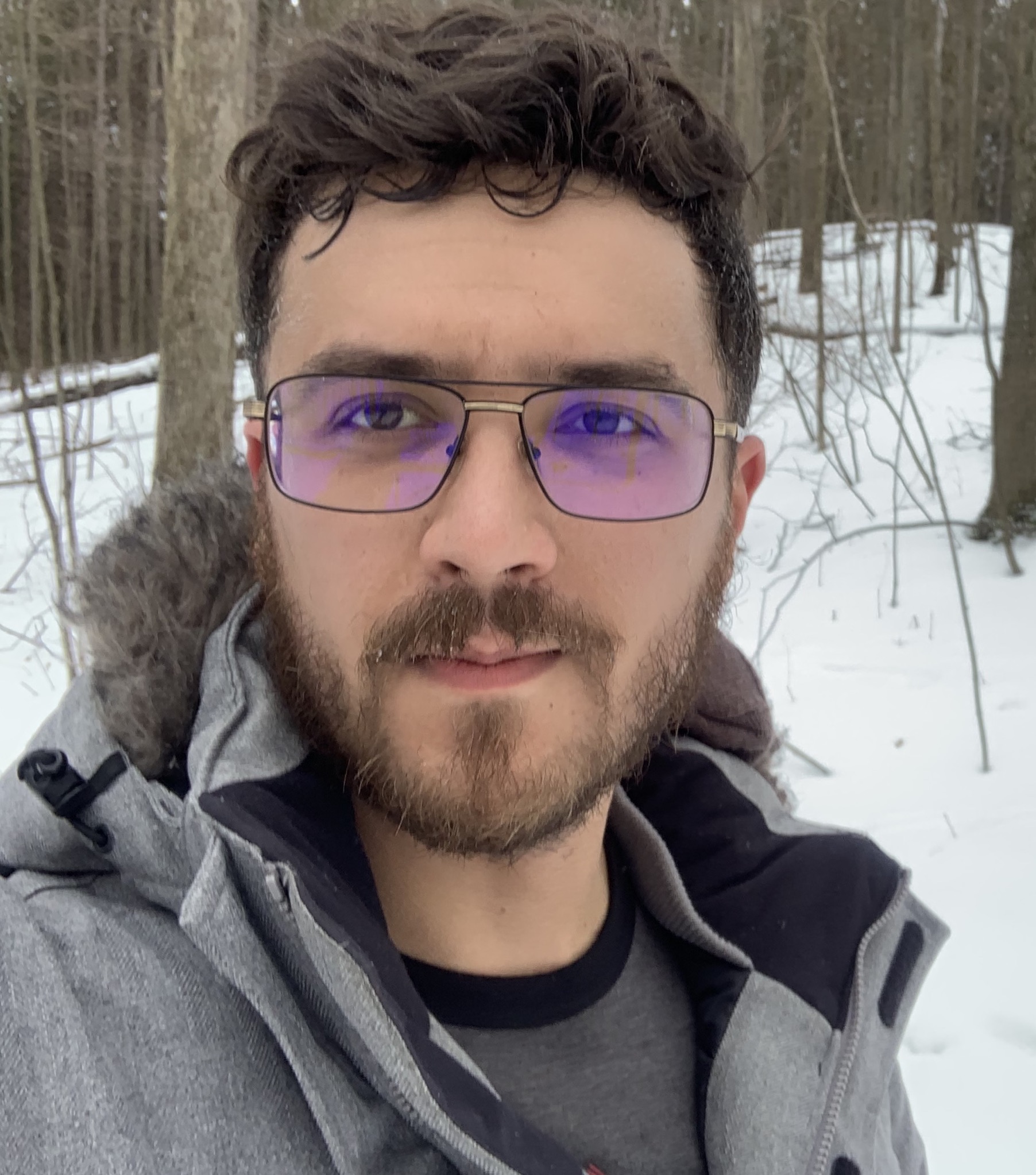 Community Manager