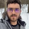Community Manager