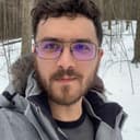 Community Manager