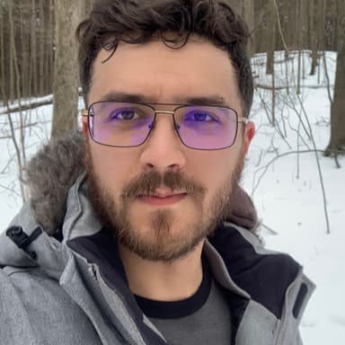 Community Manager