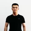 Smart contract developer