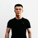 Smart contract developer