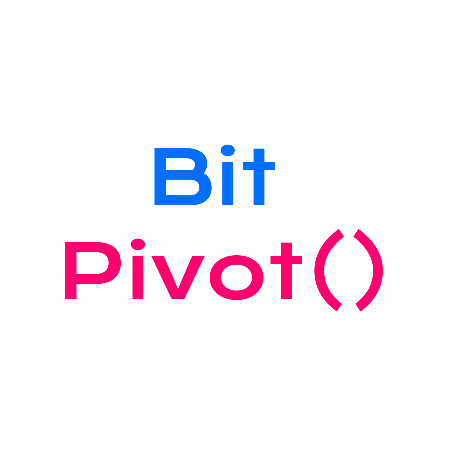Software Developer (Frontend, Backend), (C, C#, Python)