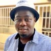 Product Designer UX/UI